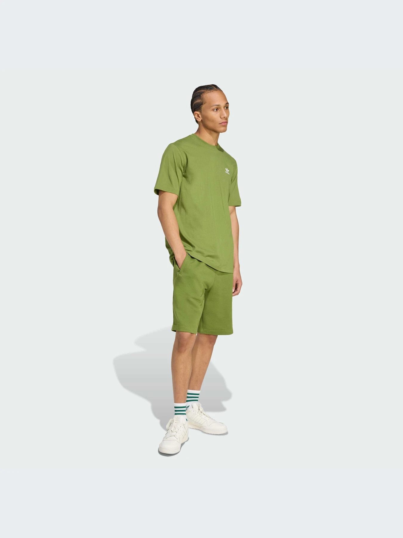 Футболки и поло Adidas модель JV5938-KZ Футболки и поло Adidas модель JV5938-KZ Фото