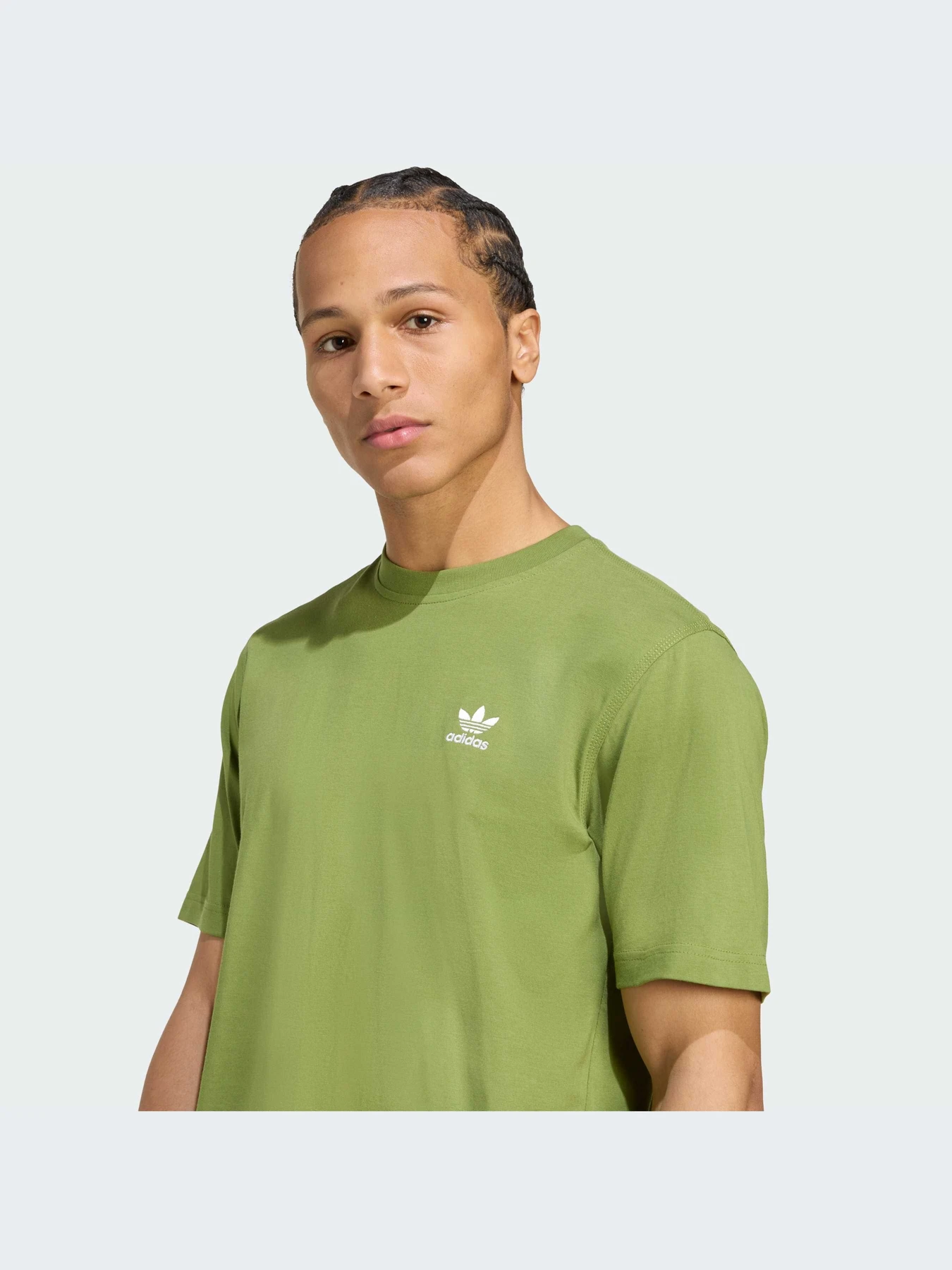 Футболки и поло Adidas модель JV5938-KZ Футболки и поло Adidas модель JV5938-KZ Фото