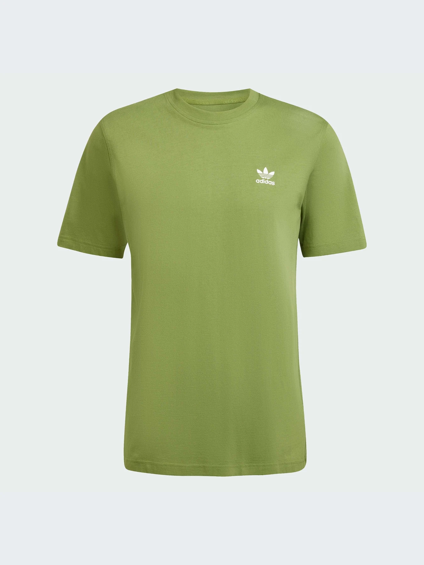 Футболки и поло Adidas модель JV5938-KZ Футболки и поло Adidas модель JV5938-KZ Фото