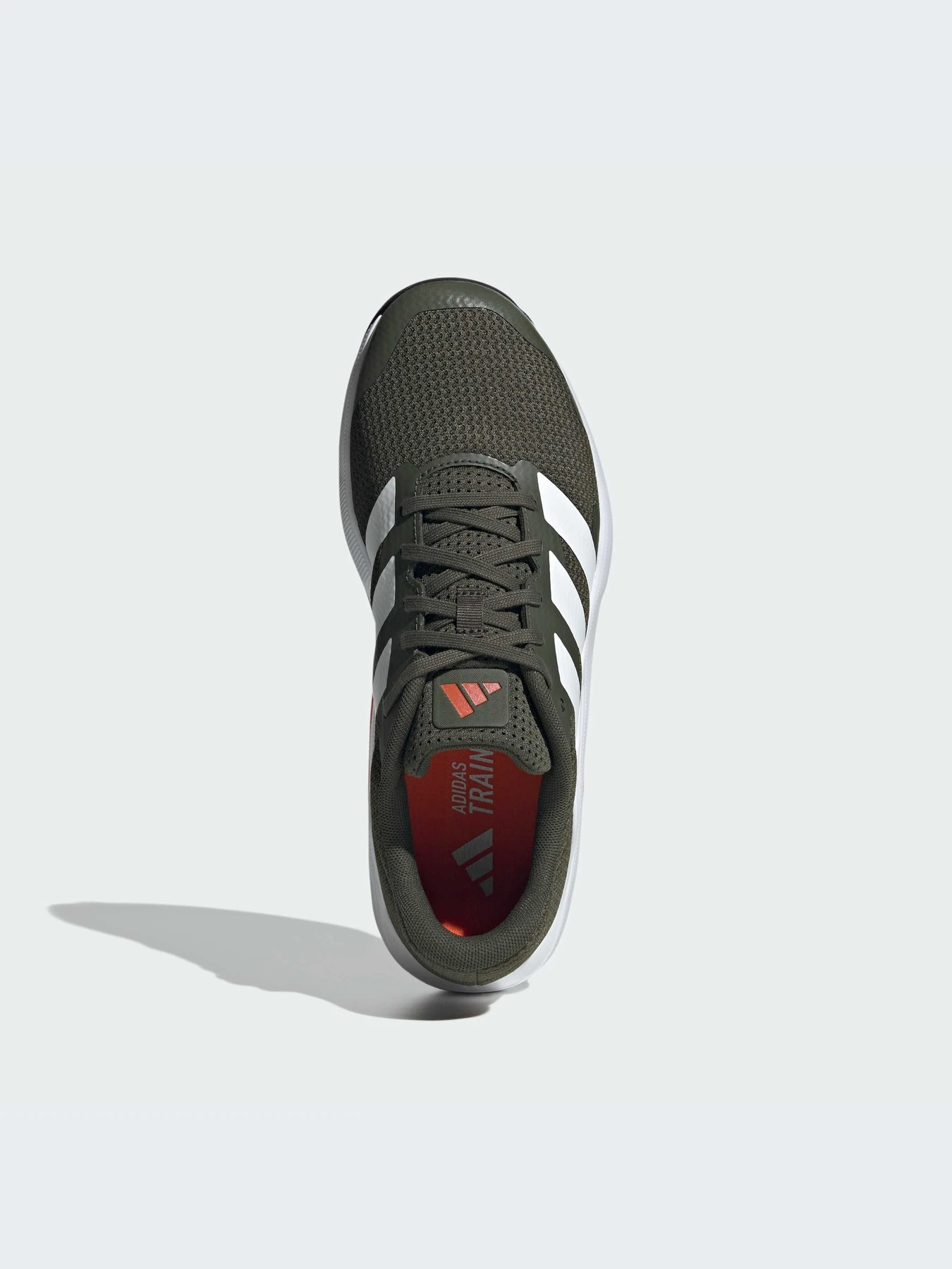 Кроссовки Adidas модель JR9305-KZ Кроссовки Adidas модель JR9305-KZ Фото