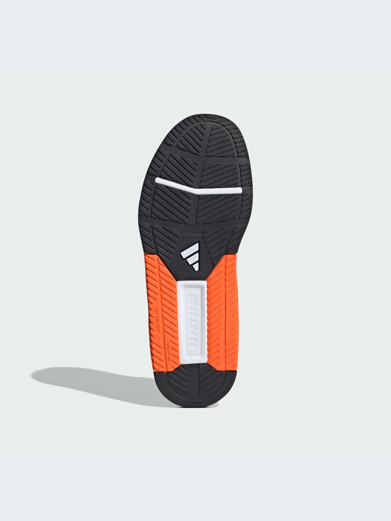 Кроссовки Adidas модель JR9305-KZ Кроссовки Adidas модель JR9305-KZ Фото