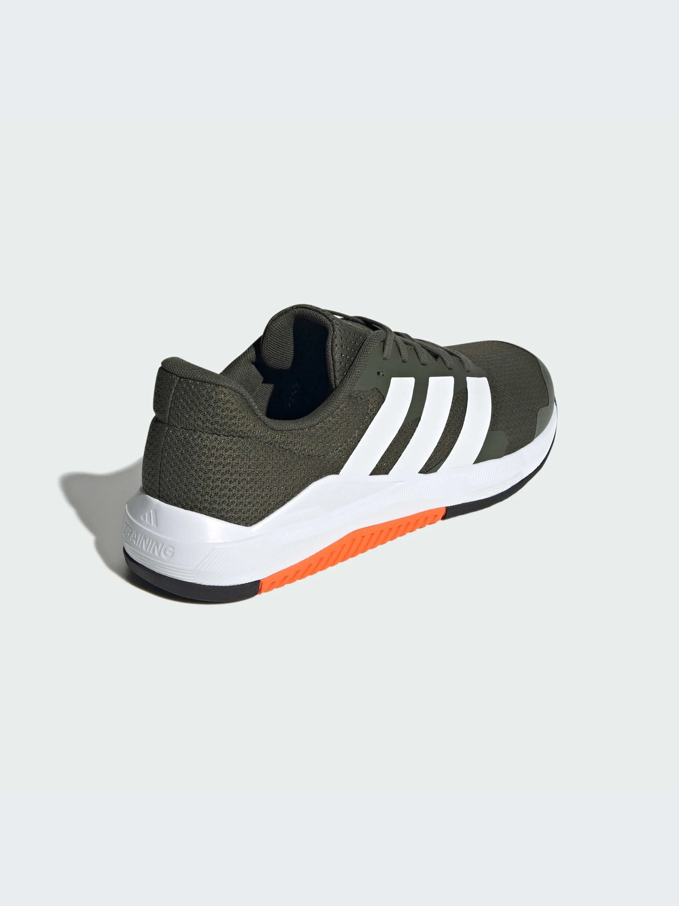 Кроссовки Adidas модель JR9305-KZ Кроссовки Adidas модель JR9305-KZ Фото