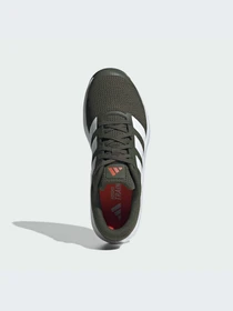 Кроссовки Adidas модель JR9305-KZ Фото
