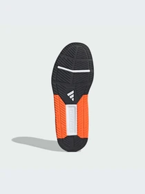 Кроссовки Adidas модель JR9305-KZ Фото