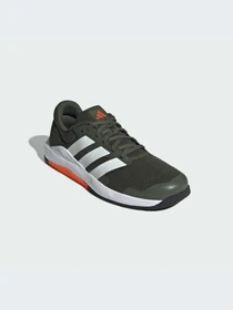 Кроссовки Adidas модель JR9305-KZ Фото