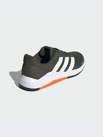 Кроссовки Adidas модель JR9305-KZ Фото