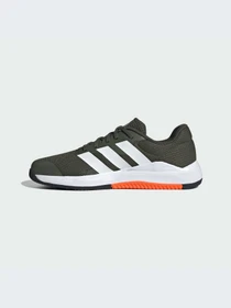Кроссовки Adidas модель JR9305-KZ Фото