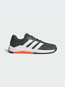 Кроссовки Adidas модель JR9305-KZ Фото