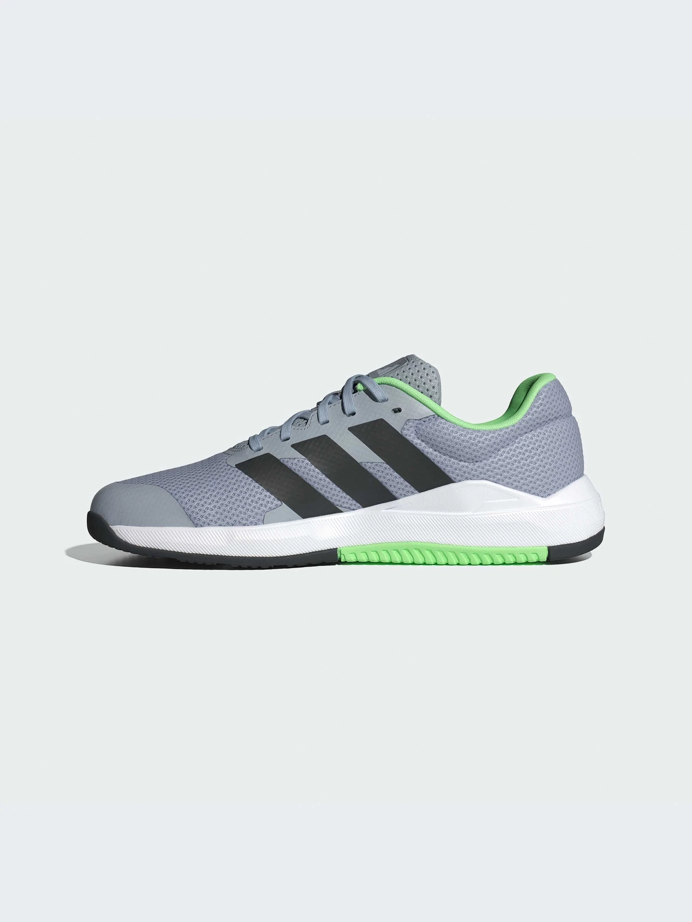 Кроссовки Adidas модель JS3163-KZ Фото