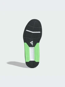 Кроссовки Adidas модель JS3163-KZ Фото