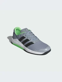 Кроссовки Adidas модель JS3163-KZ Фото
