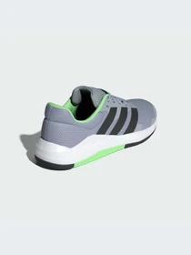 Кроссовки Adidas модель JS3163-KZ Фото