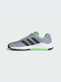 Кроссовки Adidas модель JS3163-KZ Фото
