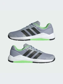 Кроссовки Adidas модель JS3163-KZ Фото