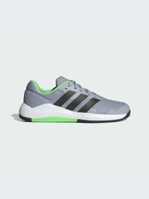 Кроссовки Adidas модель JS3163-KZ Фото