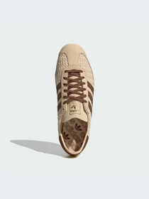 Кроссовки Adidas модель JR4229-KZ Фото