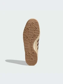 Кроссовки Adidas модель JR4229-KZ Фото