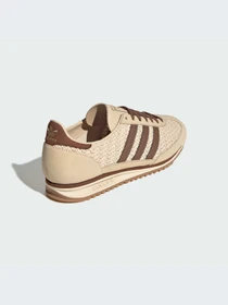 Кроссовки Adidas модель JR4229-KZ Фото