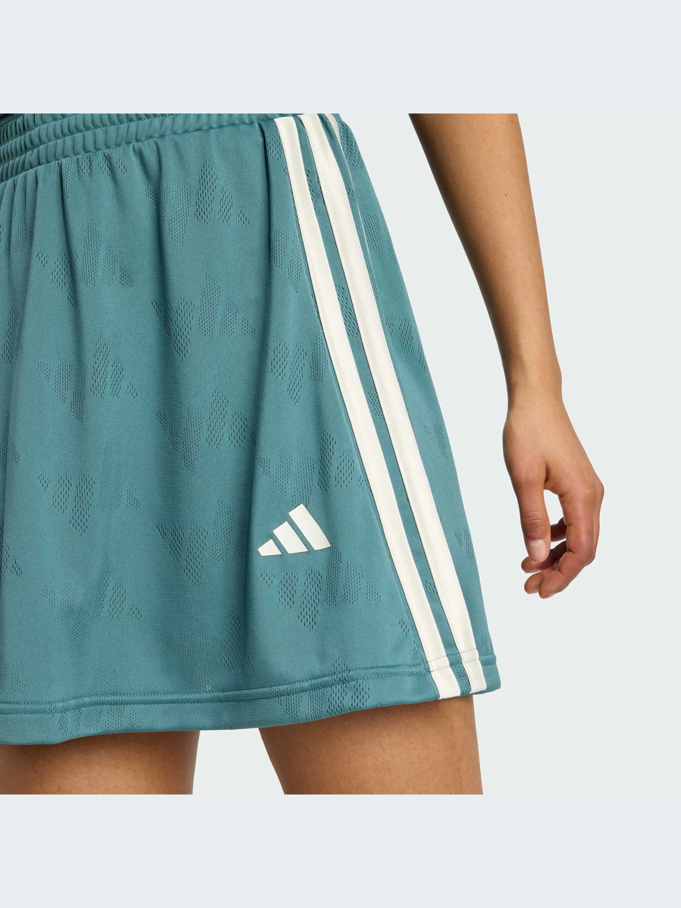 Юбки Adidas модель JV5633-KZ Юбки Adidas модель JV5633-KZ Фото