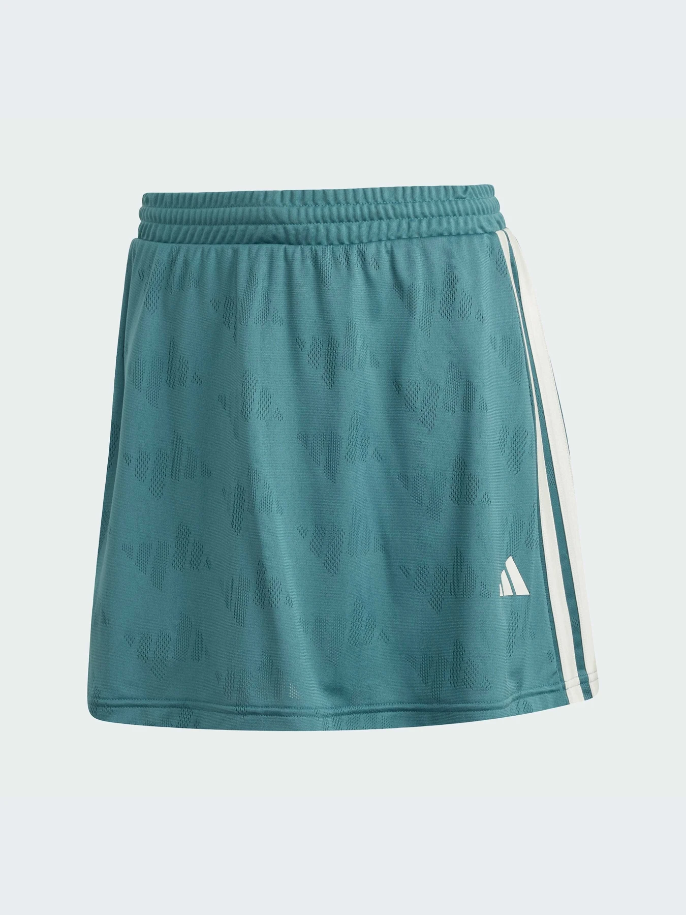 Юбки Adidas модель JV5633-KZ Юбки Adidas модель JV5633-KZ Фото