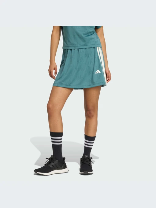 Юбки Adidas модель JV5633-KZ Фото