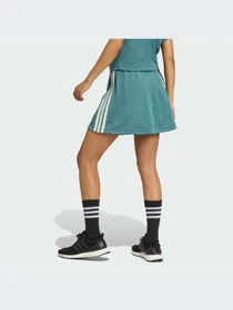 Юбки Adidas модель JV5633-KZ Фото