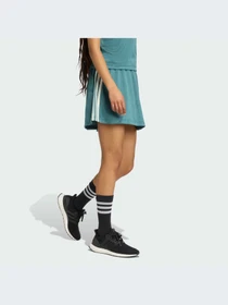 Юбки Adidas модель JV5633-KZ Фото