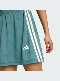 Юбки Adidas модель JV5633-KZ Фото