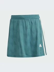 Юбки Adidas модель JV5633-KZ Фото