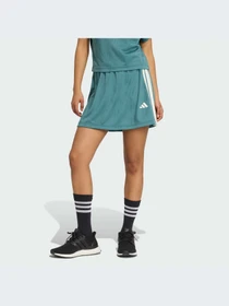 Юбки Adidas модель JV5633-KZ Фото