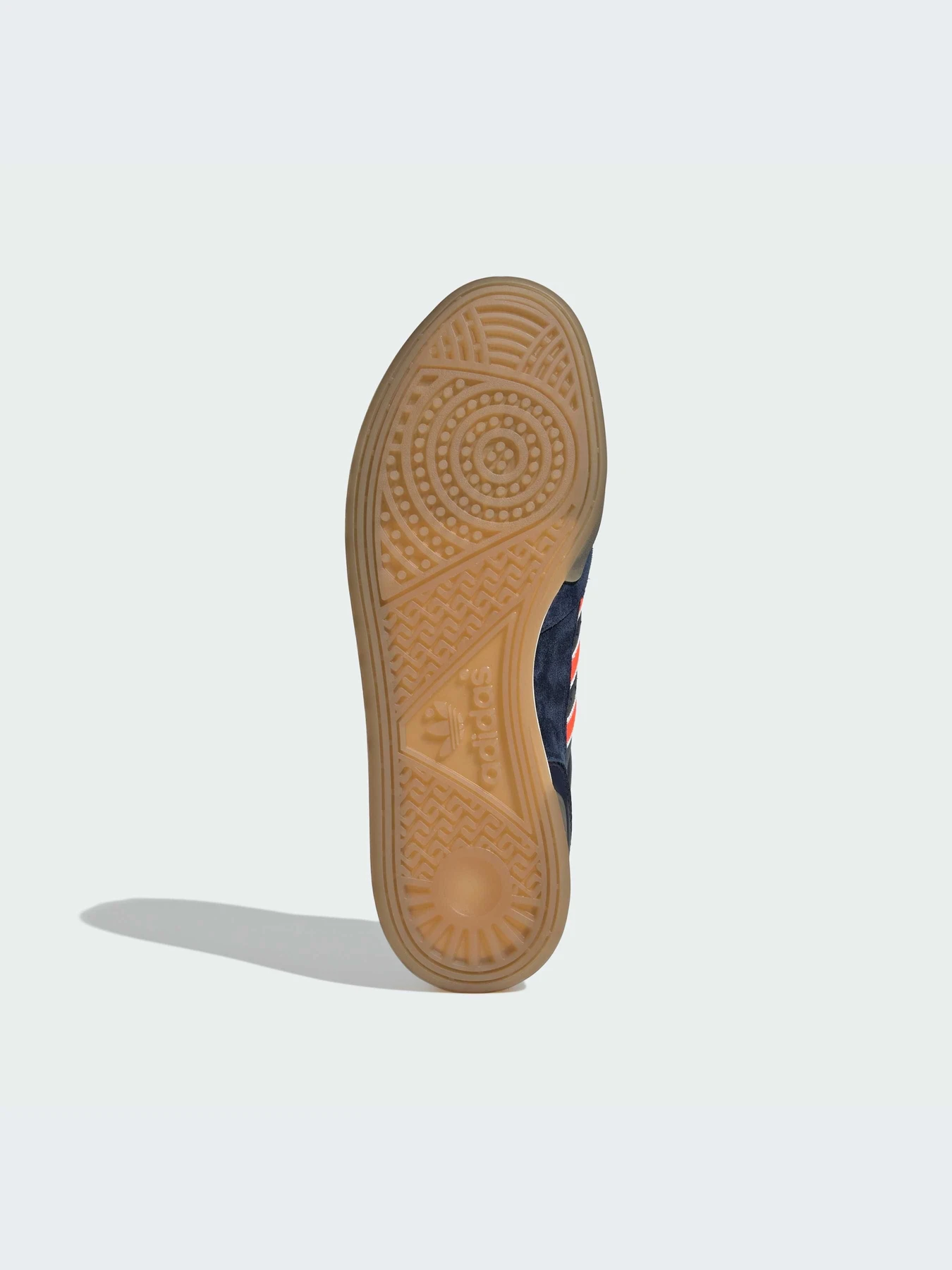 Кроссовки Adidas модель JR8370-KZ Кроссовки Adidas модель JR8370-KZ Фото