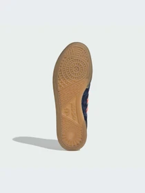 Кроссовки Adidas модель JR8370-KZ Фото