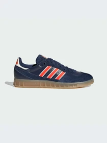 Кроссовки Adidas модель JR8370-KZ Фото