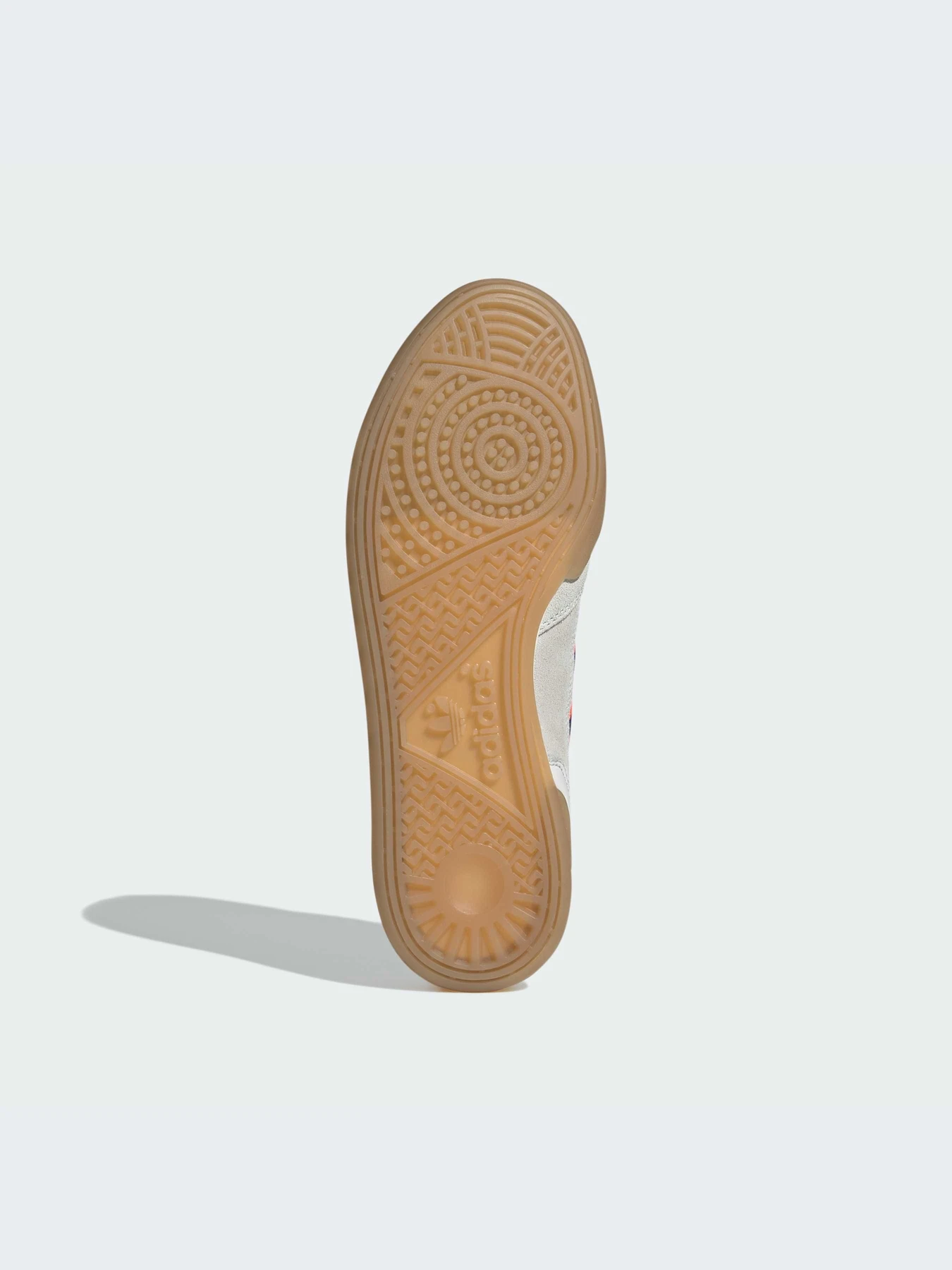 Кроссовки Adidas модель JR8369-KZ Кроссовки Adidas модель JR8369-KZ Фото