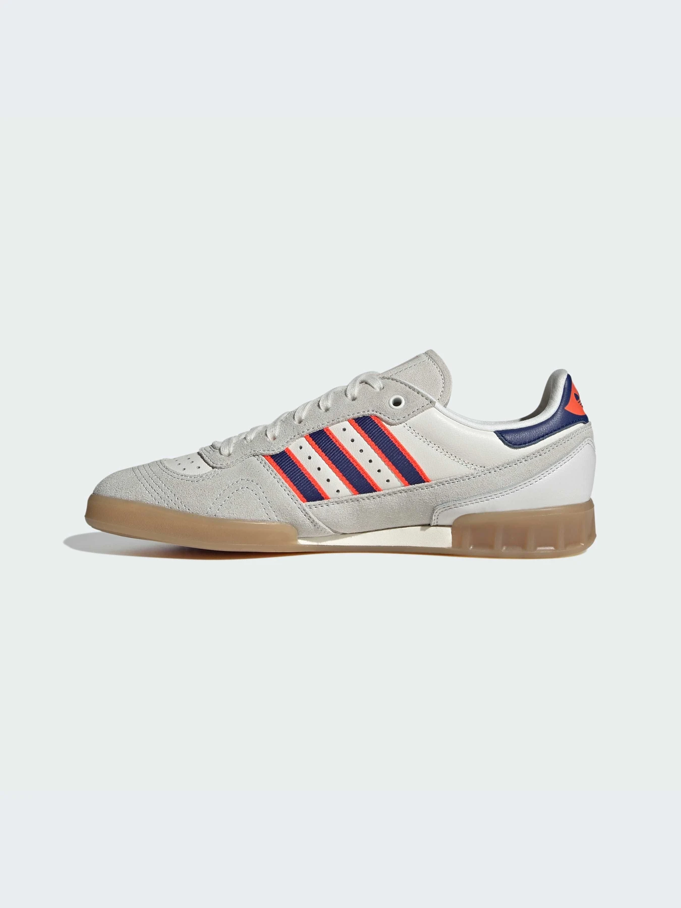 Кроссовки Adidas модель JR8369-KZ Кроссовки Adidas модель JR8369-KZ Фото