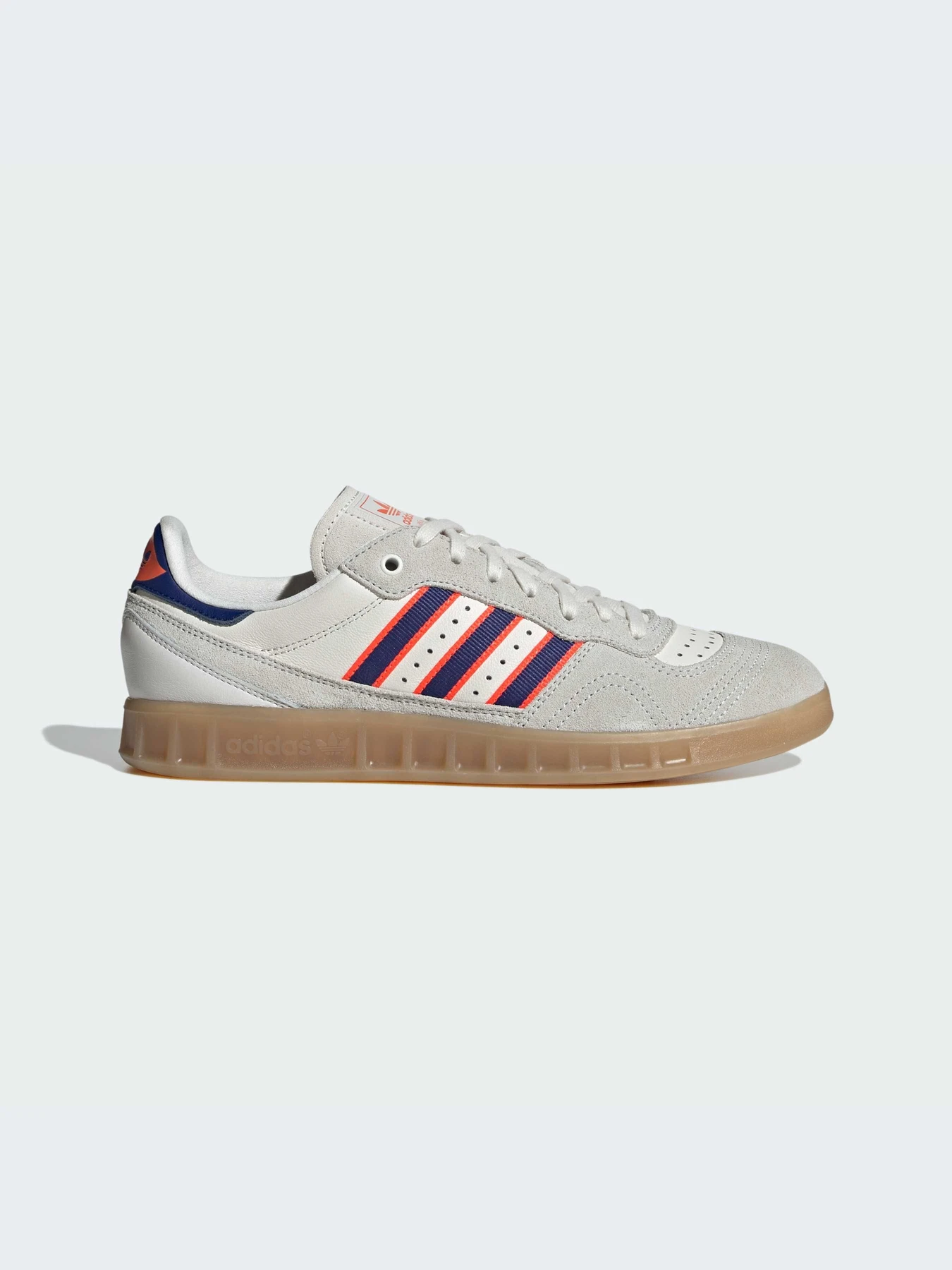 Кроссовки Adidas модель JR8369-KZ Кроссовки Adidas модель JR8369-KZ Фото