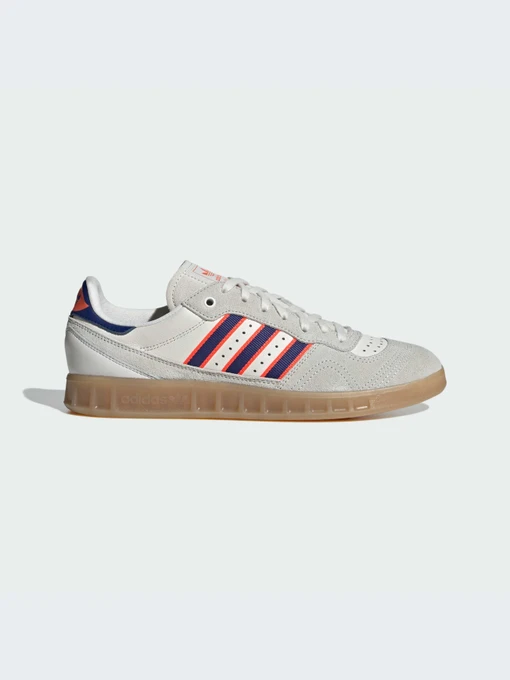 Кроссовки Adidas модель JR8369-KZ Фото