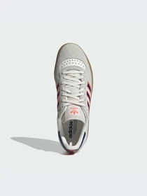 Кроссовки Adidas модель JR8369-KZ Фото