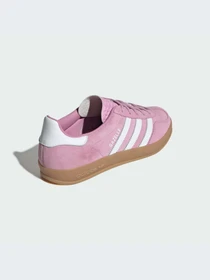 Кеды Adidas Gazelle модель JS1395-KZ Фото