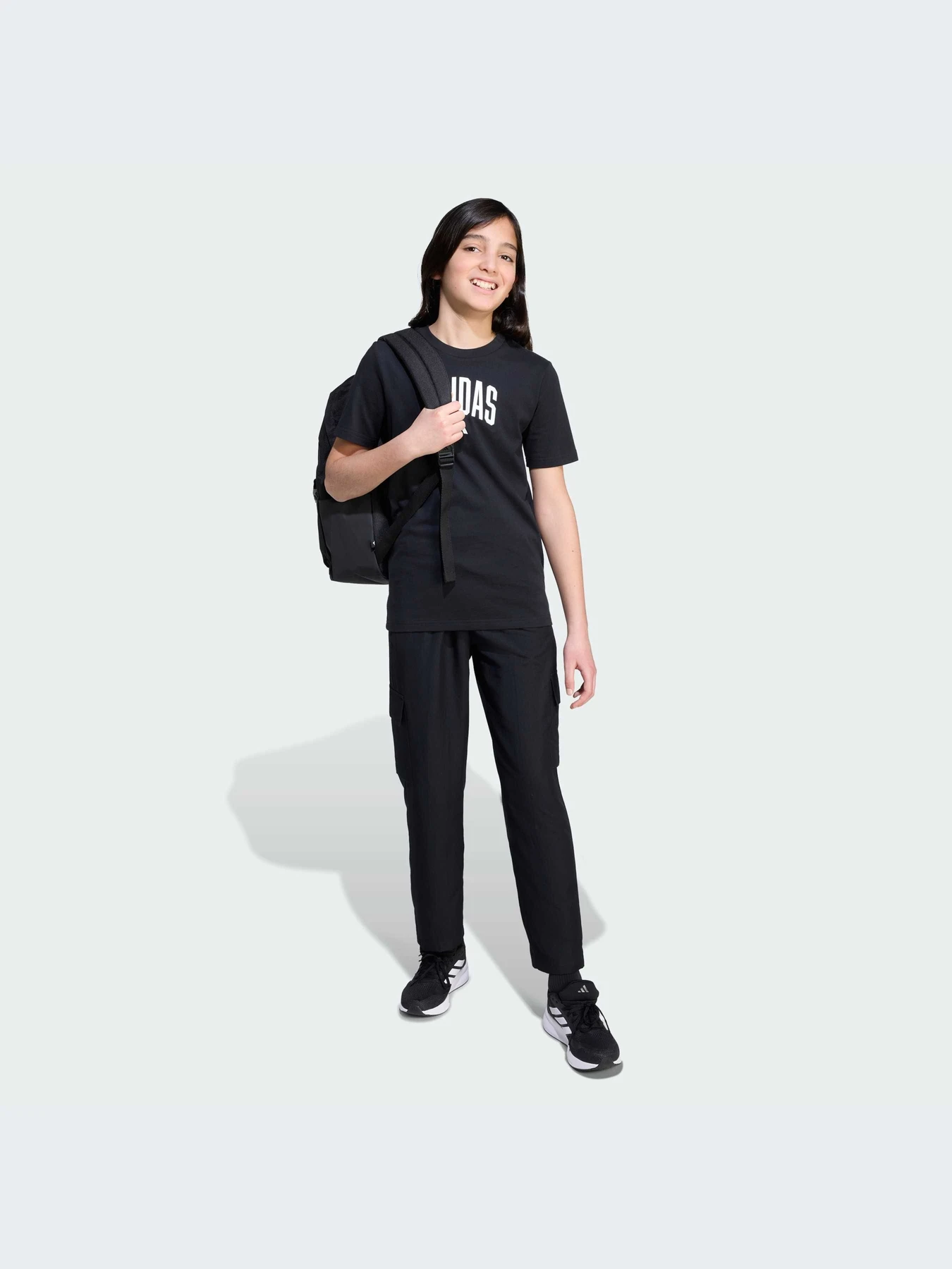 Футболки и поло Adidas модель JV5192-KZ Футболки и поло Adidas модель JV5192-KZ Фото
