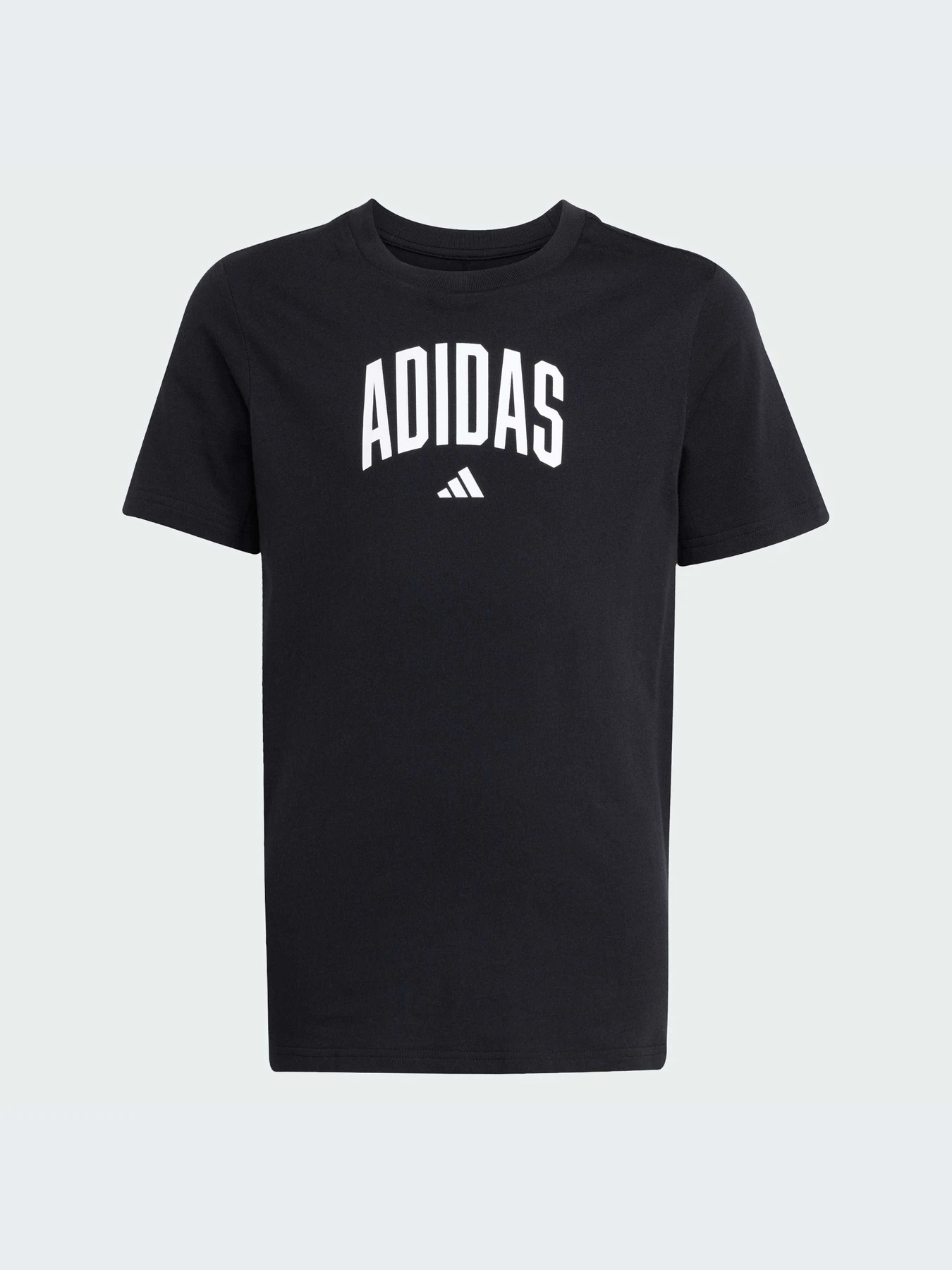 Футболки и поло Adidas модель JV5192-KZ Футболки и поло Adidas модель JV5192-KZ Фото
