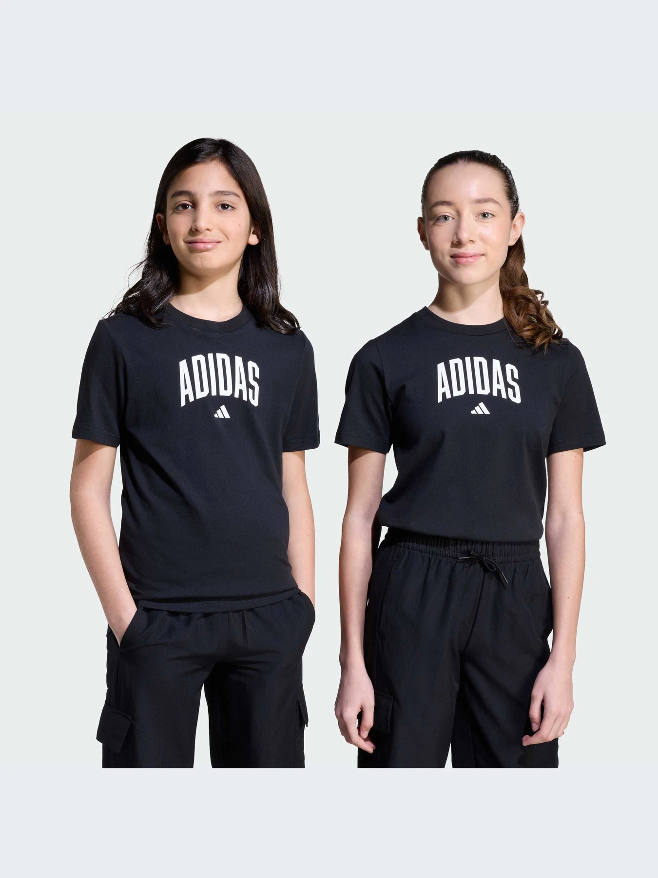 Футболки и поло Adidas модель JV5192-KZ Футболки и поло Adidas модель JV5192-KZ Фото