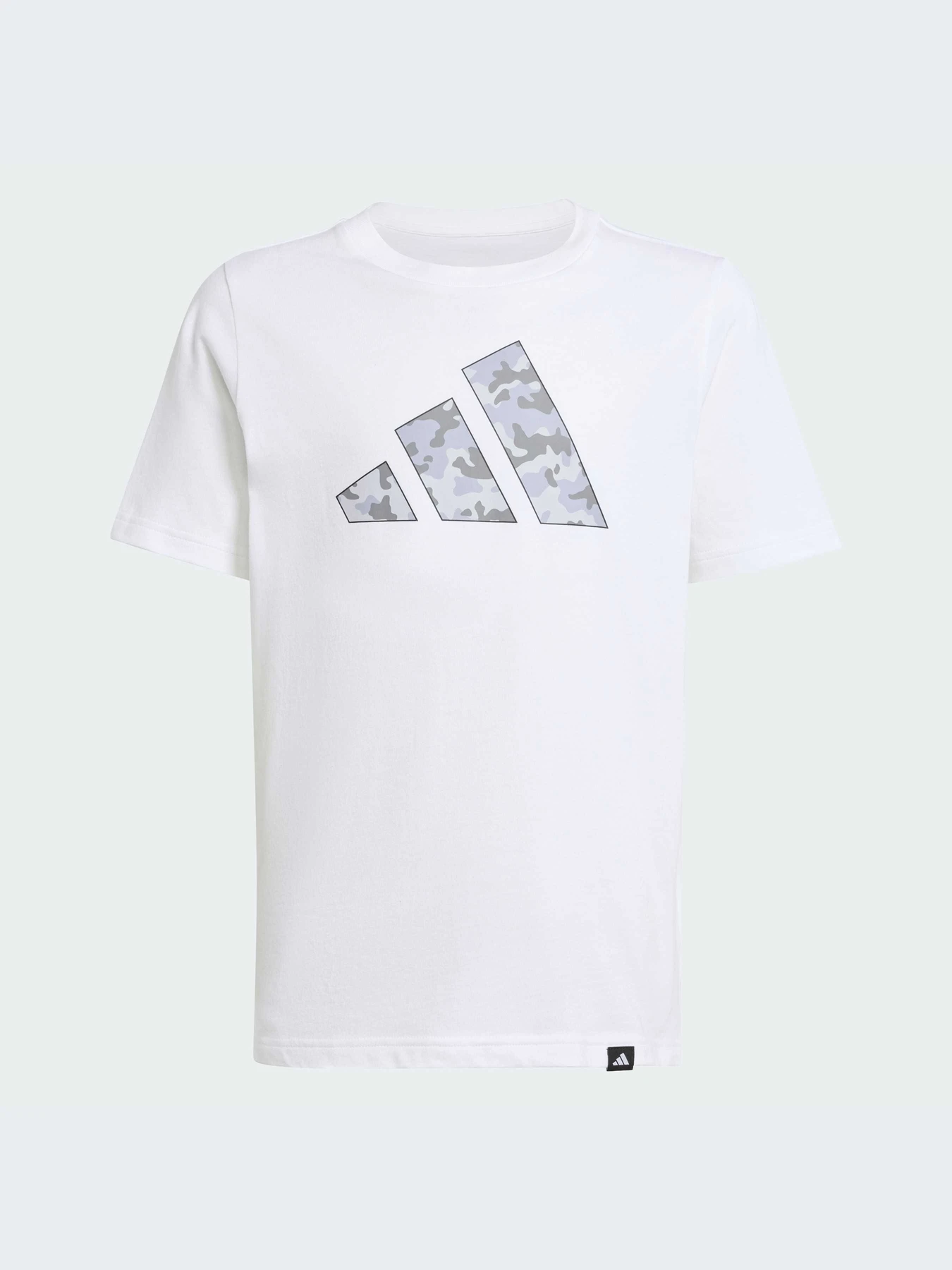 Футболки и поло Adidas модель JV5077-KZ Футболки и поло Adidas модель JV5077-KZ Фото