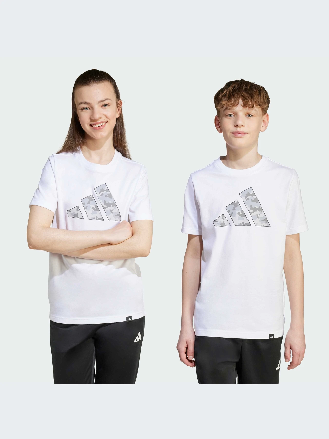 Футболки и поло Adidas модель JV5077-KZ Футболки и поло Adidas модель JV5077-KZ Фото