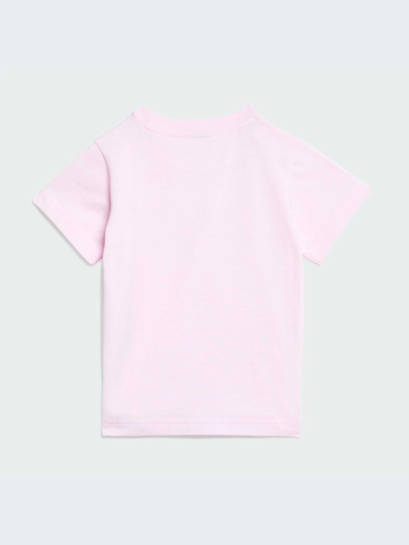 Футболки и поло Adidas модель JV5069-KZ Футболки и поло Adidas модель JV5069-KZ Фото
