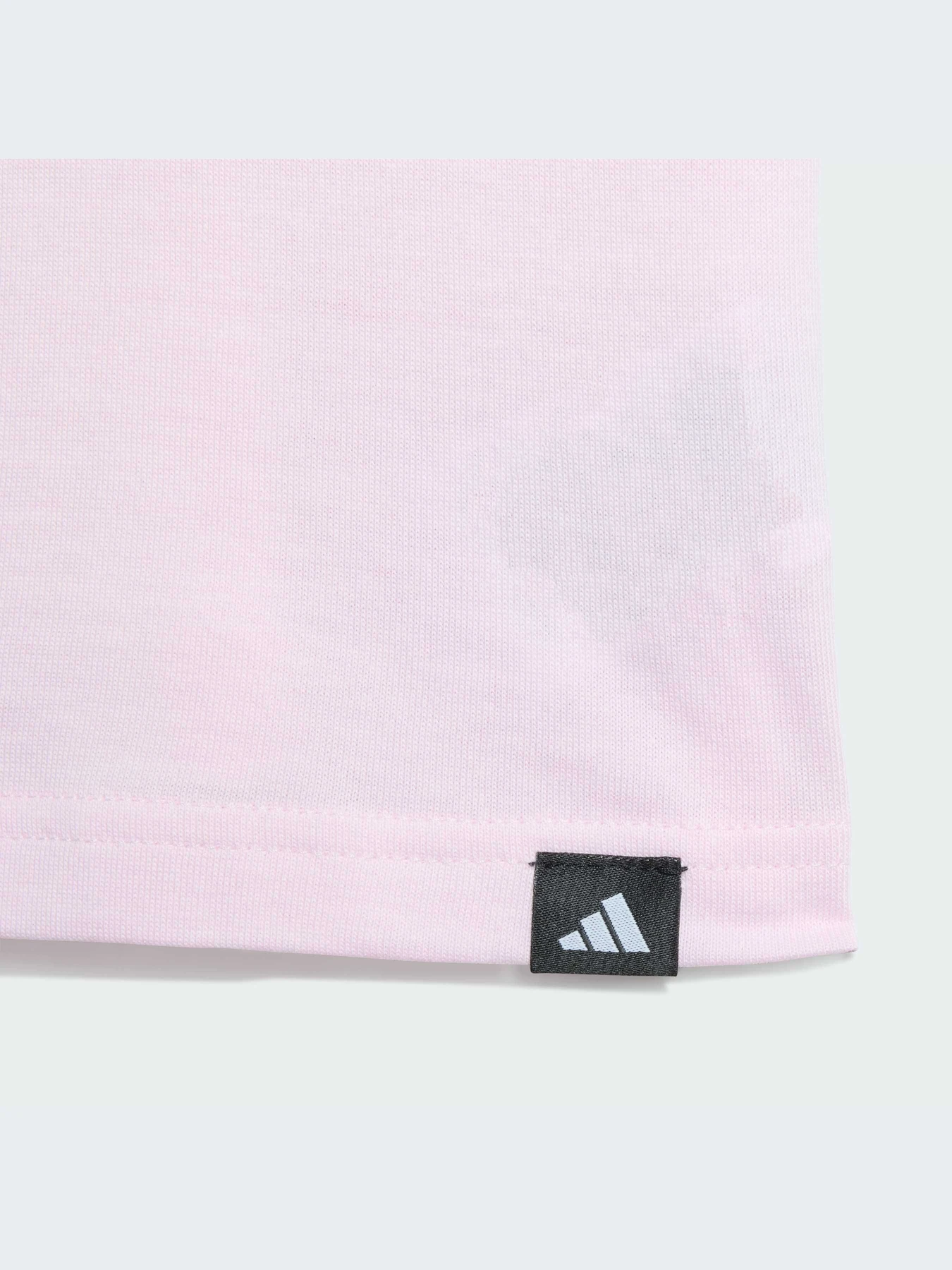 Футболки и поло Adidas модель JV5069-KZ Футболки и поло Adidas модель JV5069-KZ Фото