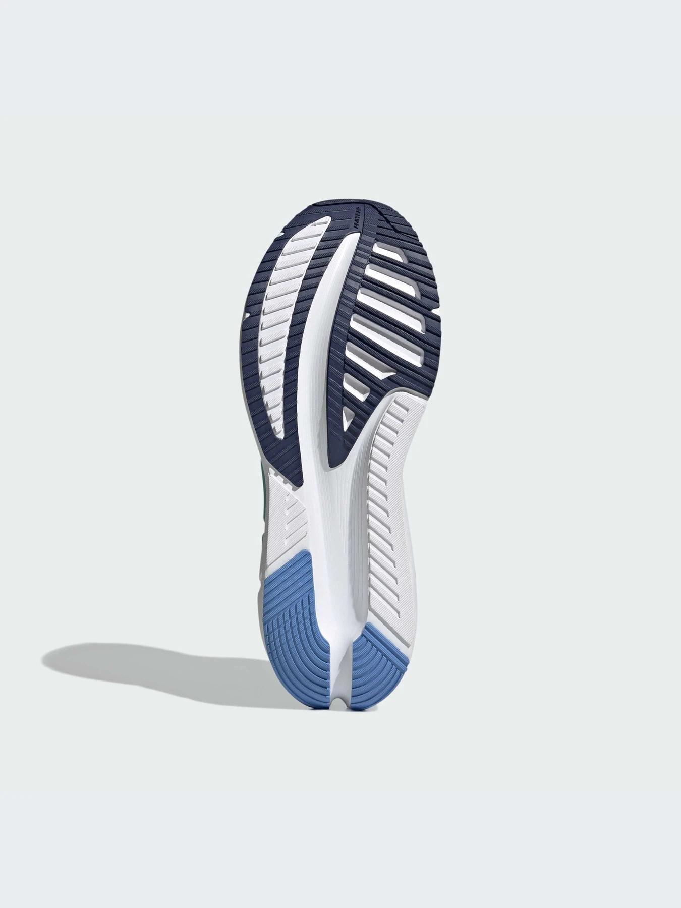 Кроссовки Adidas модель JR0309-KZ Фото