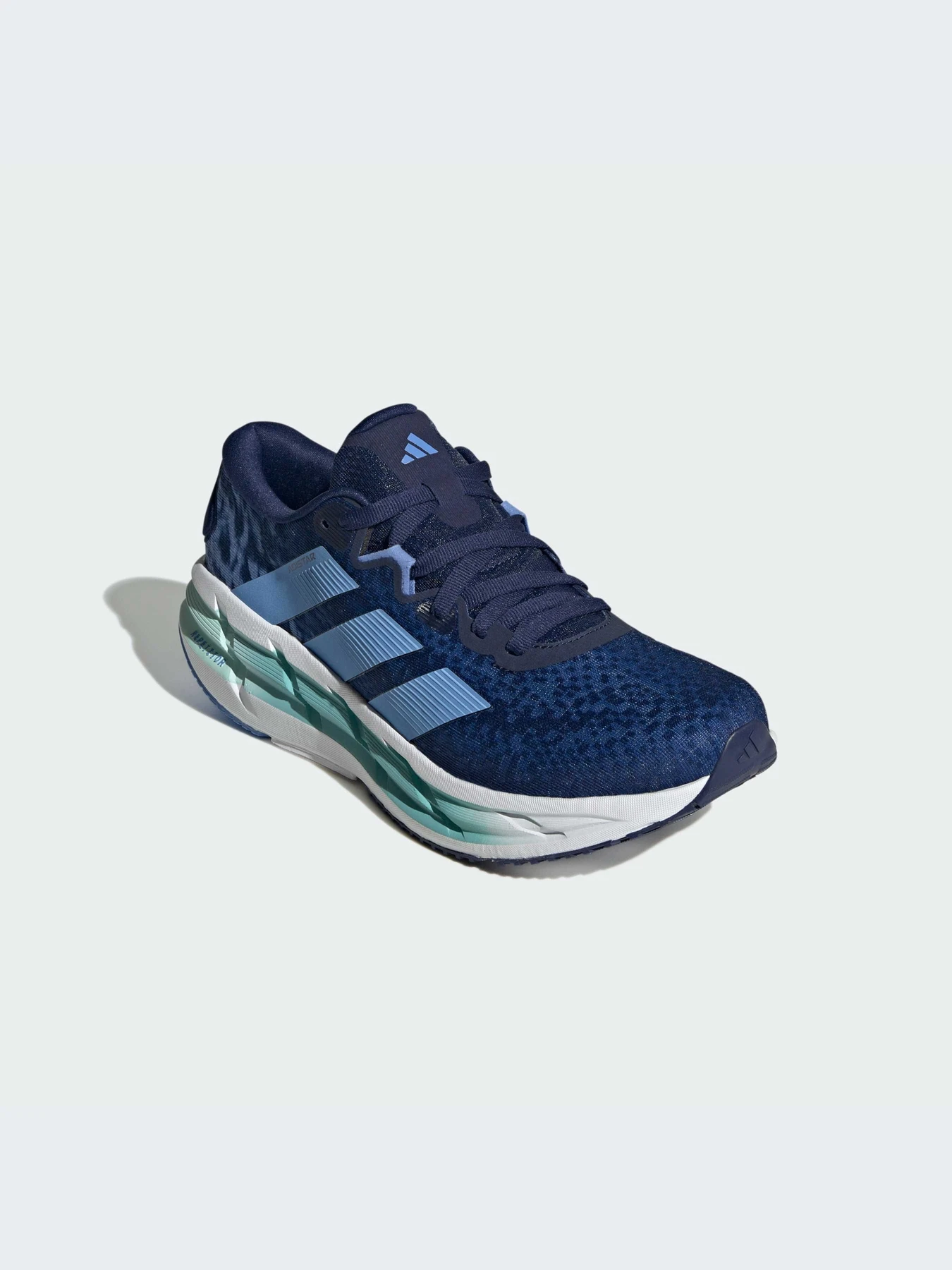 Кроссовки Adidas модель JR0309-KZ Фото