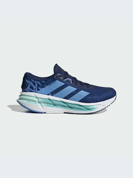 Кроссовки Adidas модель JR0309-KZ Фото