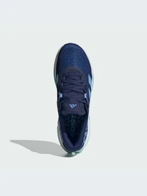 Кроссовки Adidas модель JR0309-KZ Фото